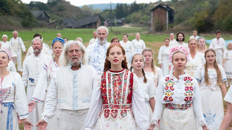 Midsommar (image 1)