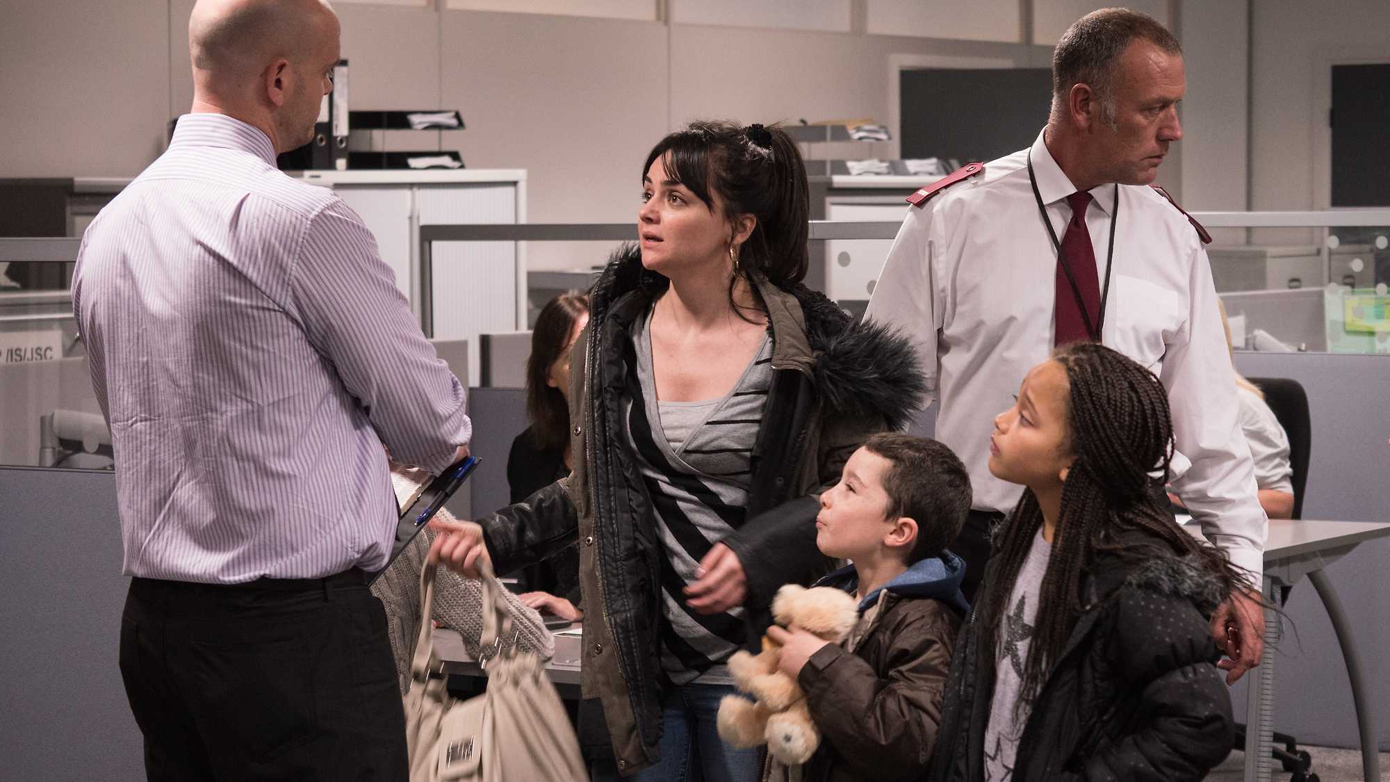 I, Daniel Blake (image 2)