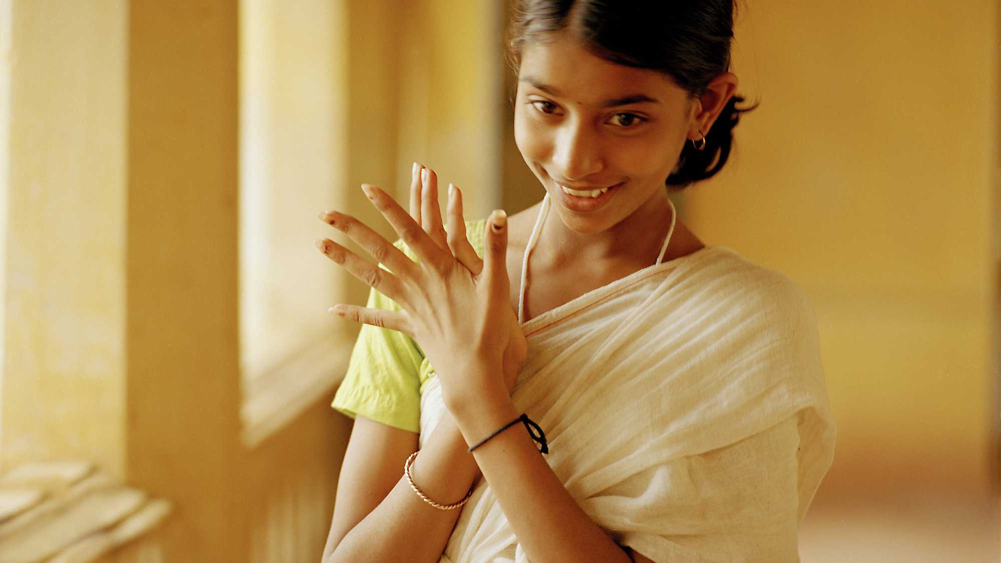 Vanaja (image 1)