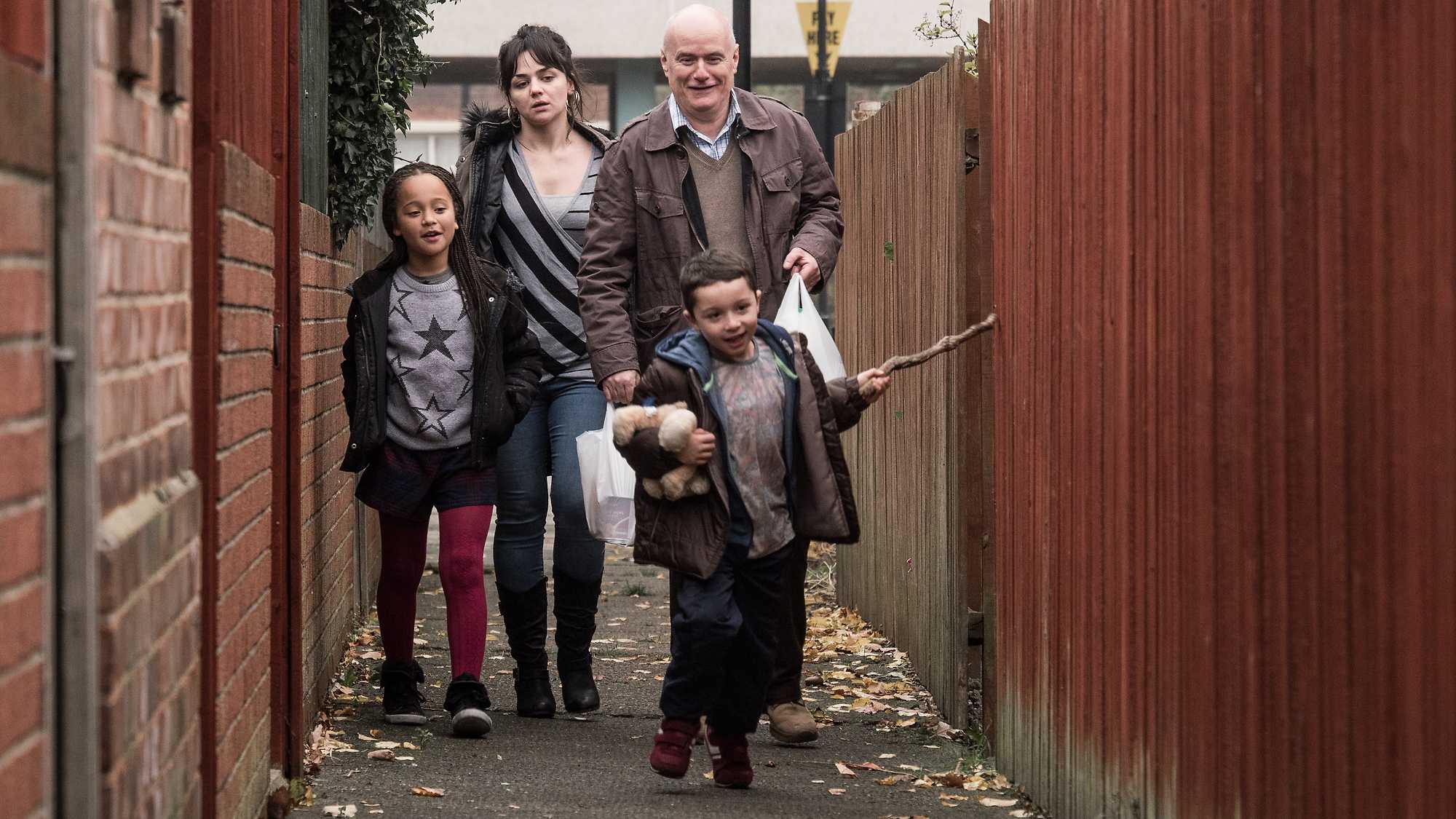 I, Daniel Blake (image 3)