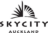 SkyCity