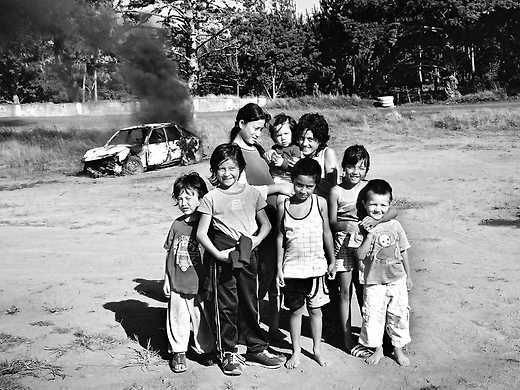 Kaikohe Demolition