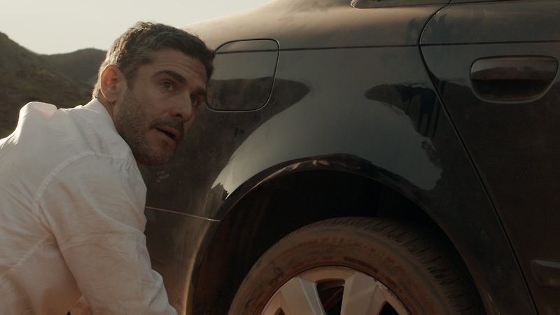 Wild Tales (image 5)