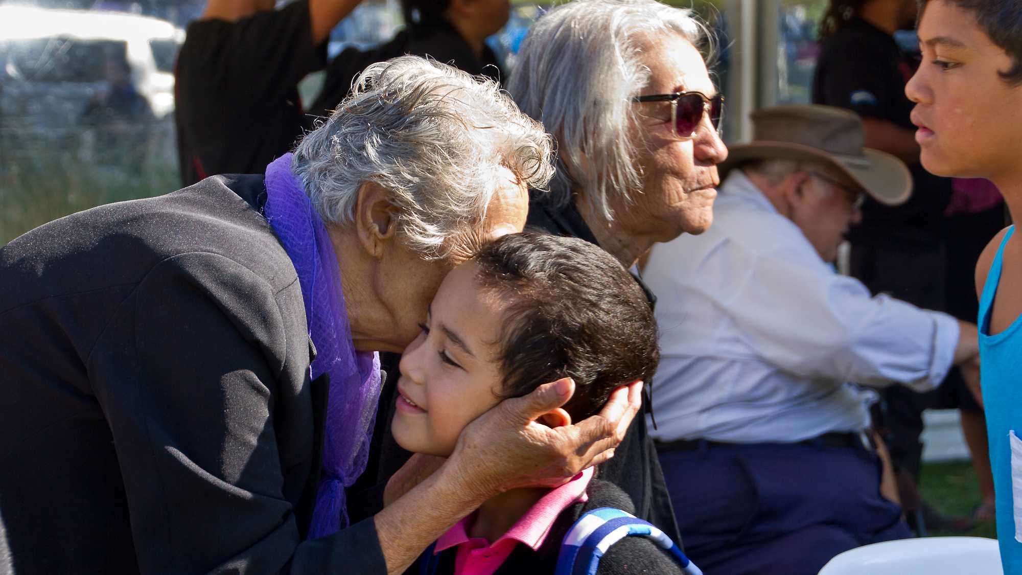 Te Awa Tupua - Voices from the River (image 5)