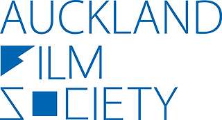 Auckland Film Soc
