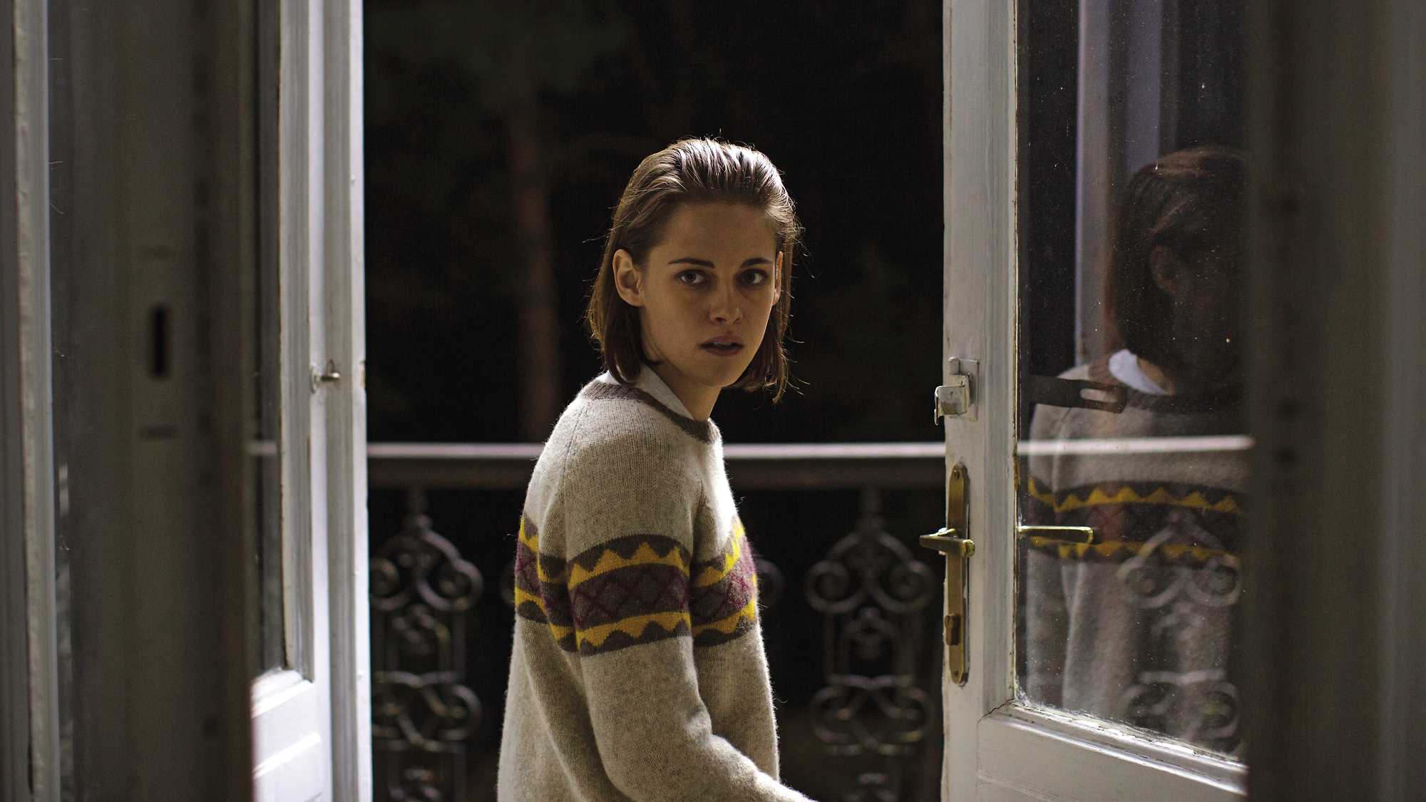 Personal Shopper (image 2)