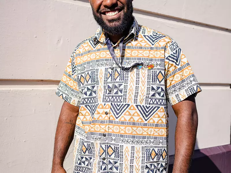 Bati - NZ premiere at the Hollywood Avondale