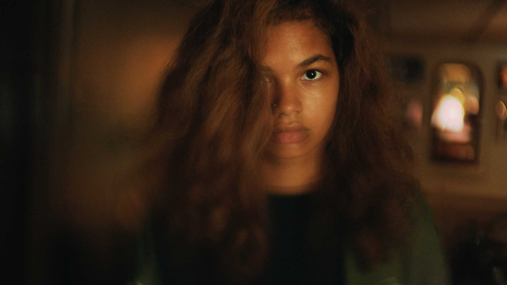 Madeline’s Madeline (image 3)