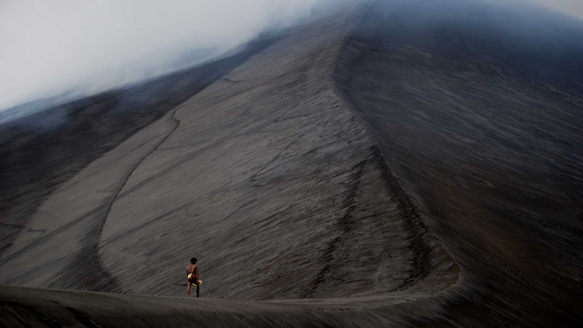 Tanna (image 5)