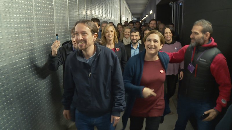 Politics, an Instruction Manual (image 3)