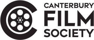 Canterbury Film Society