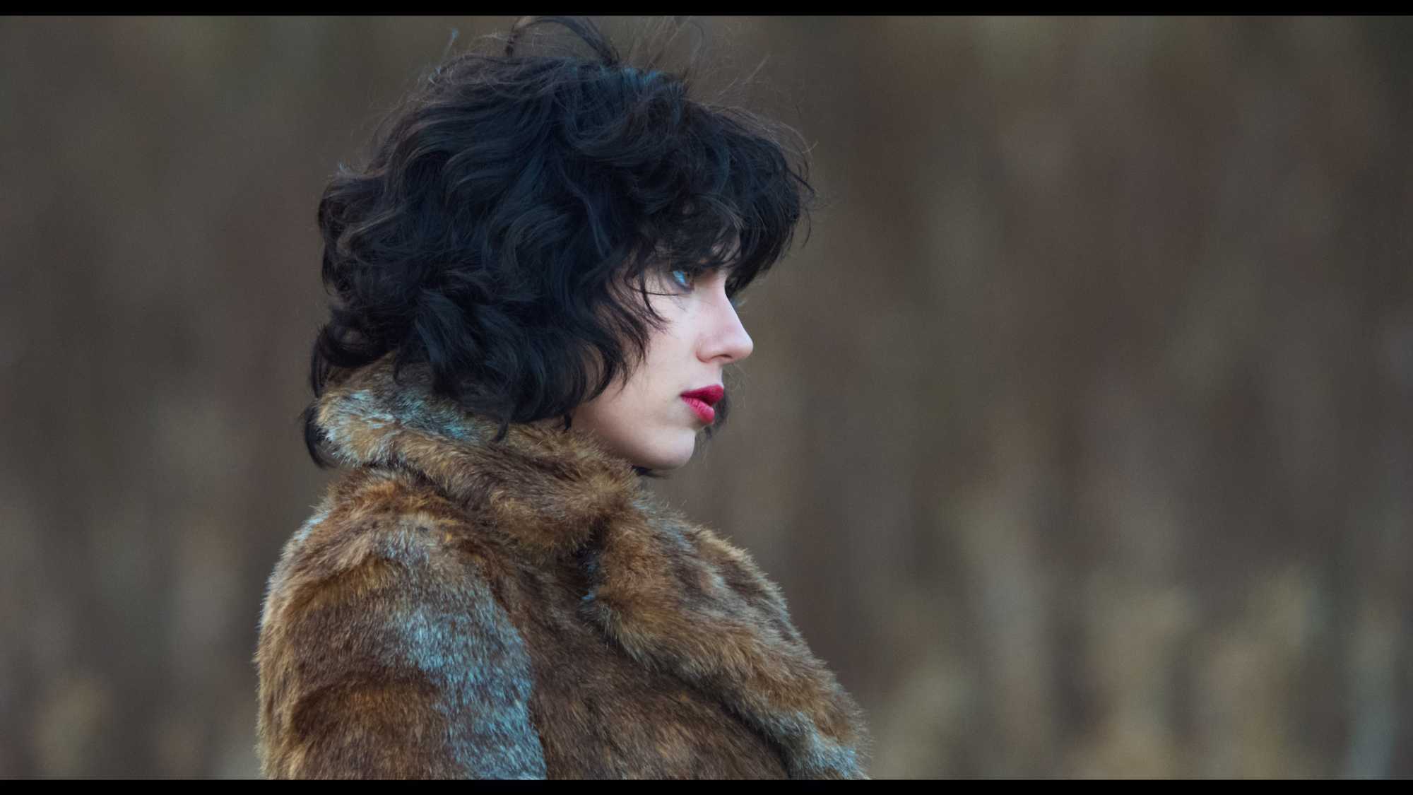 Under the Skin (image 1)