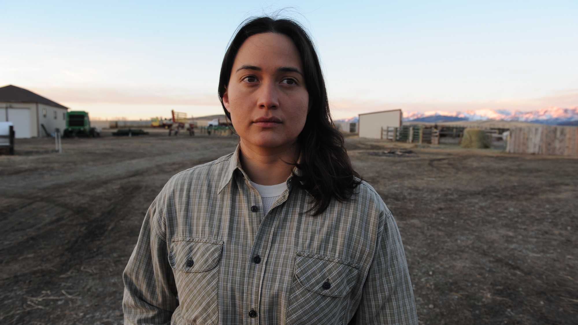 Certain Women (image 3)