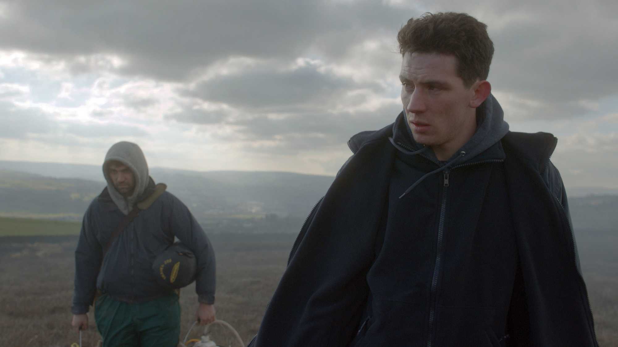 God’s Own Country (image 2)