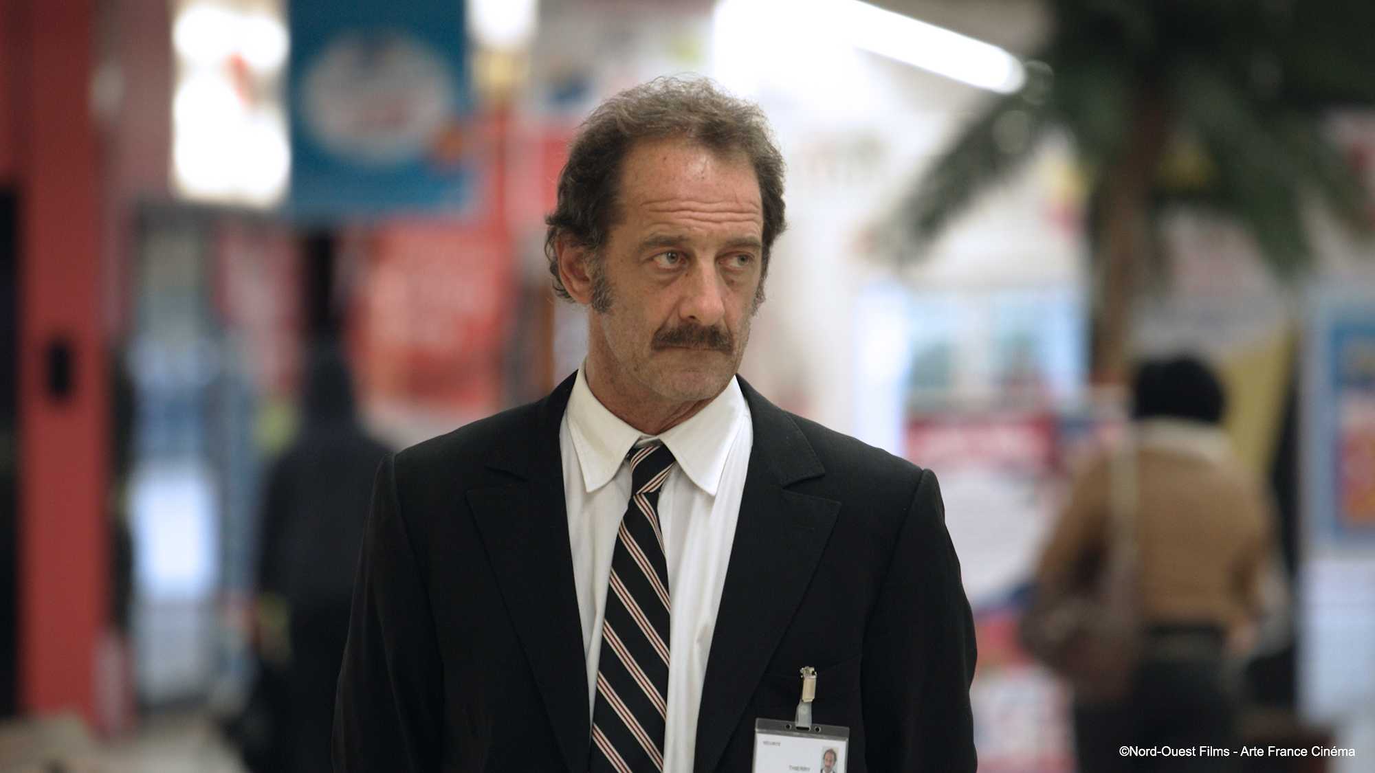 The Measure of a Man (image 1)