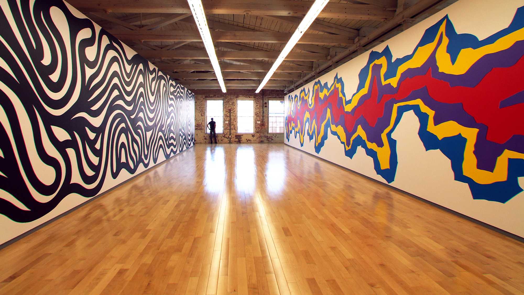 Sol LeWitt (image 2)