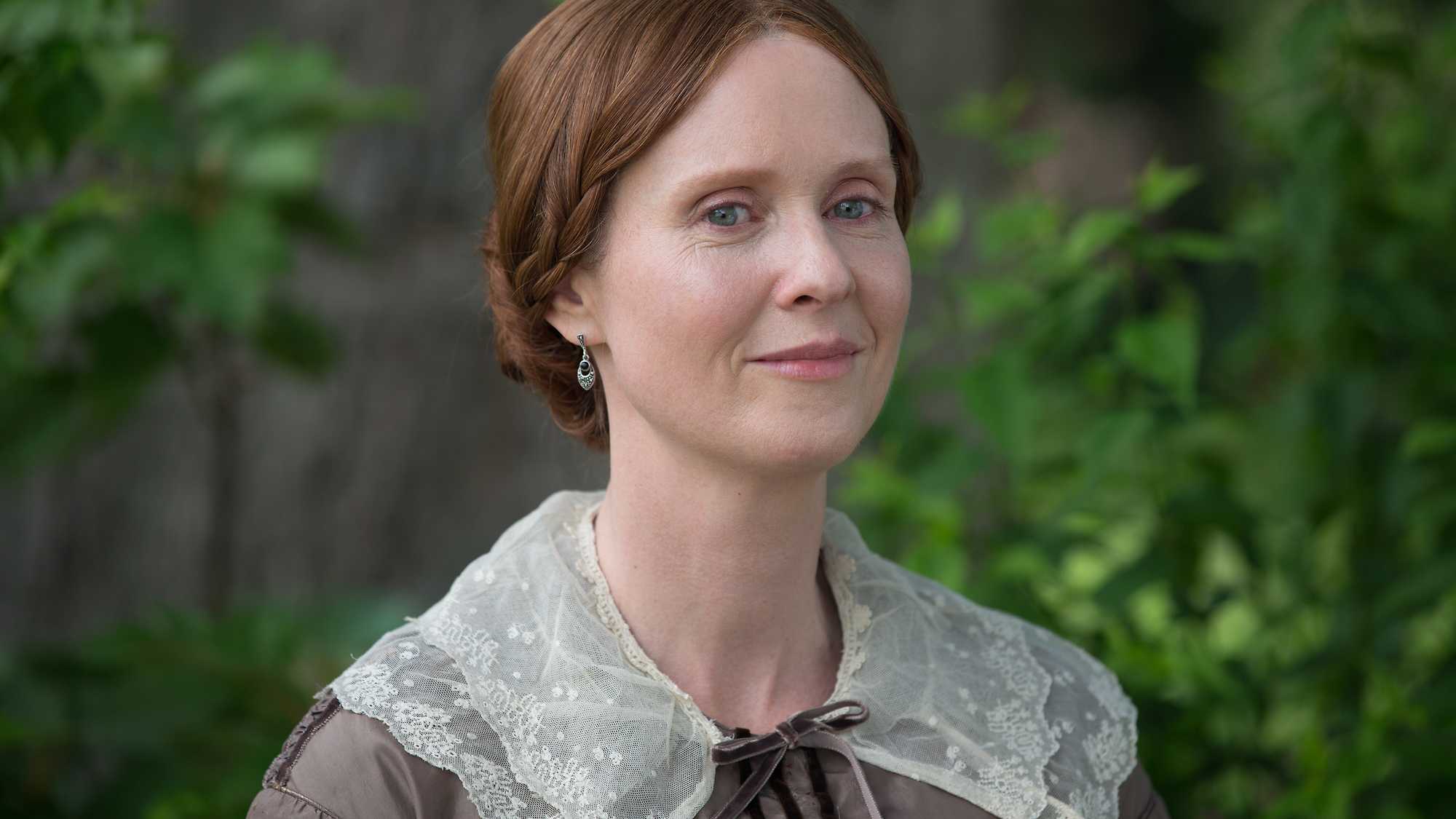 A Quiet Passion New Zealand International Film Festival   AQP 03556 2000 2000 1125 1125 Crop Fill 