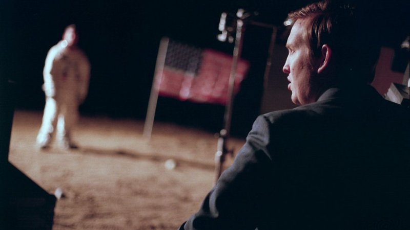 Operation Avalanche (image 1)