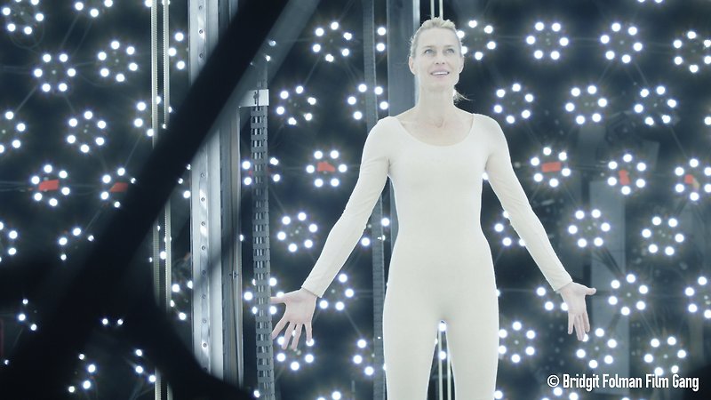 The Congress (image 2)