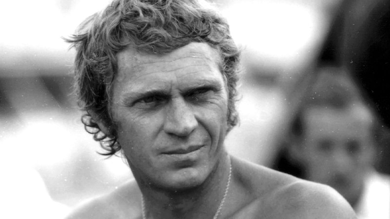 Steve McQueen: The Man & Le Mans (image 3)