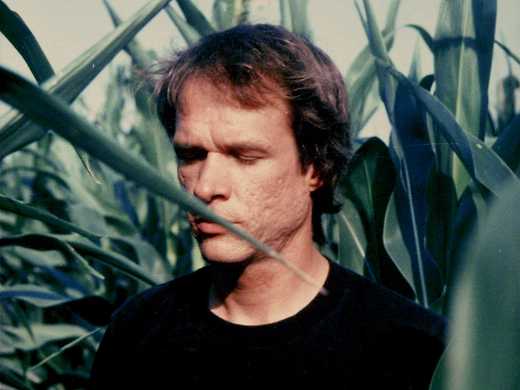 Wild Combination: A Portrait of Arthur Russell