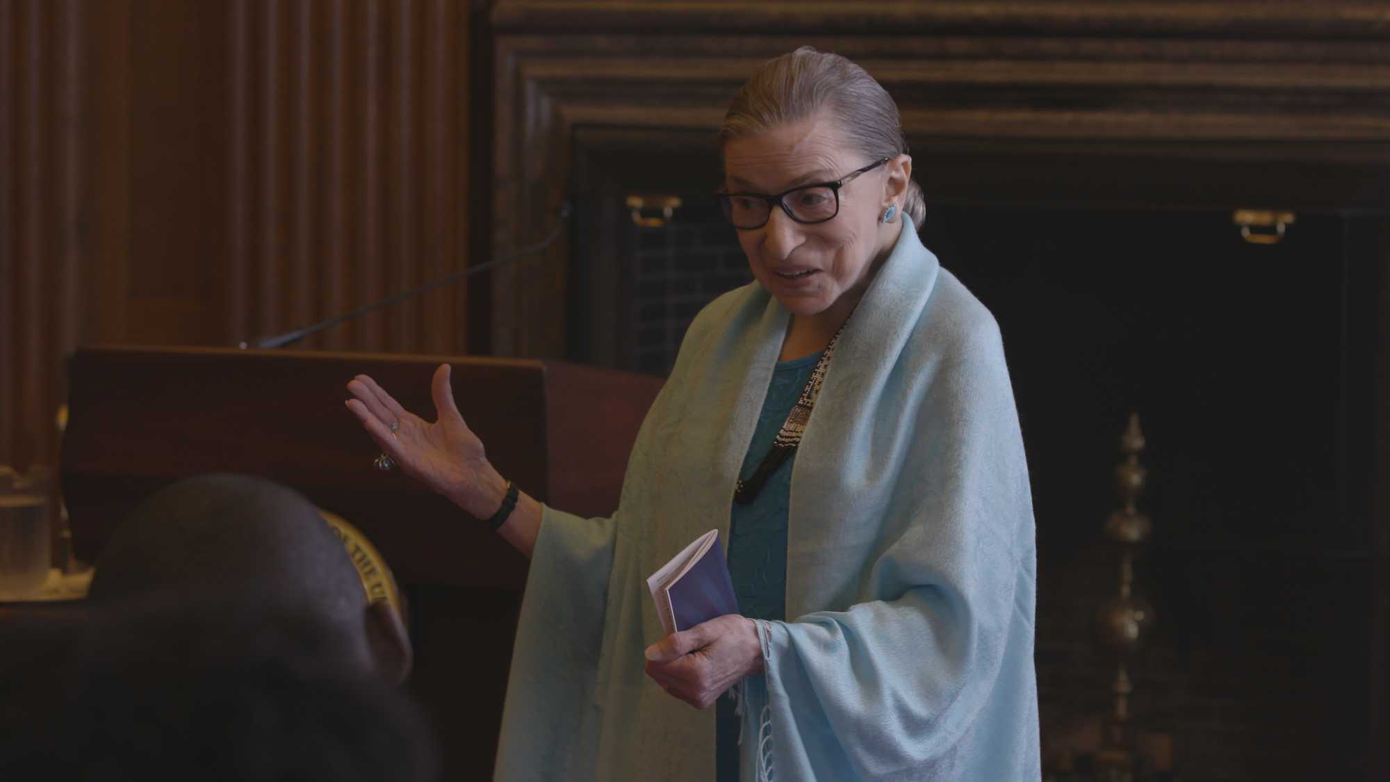 RBG (image 5)