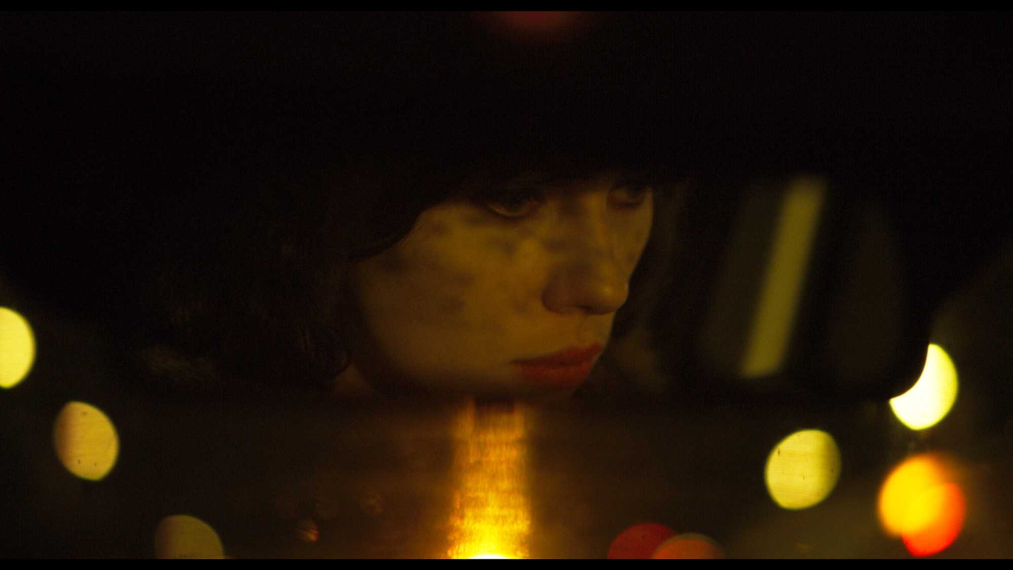 Under the Skin (image 2)