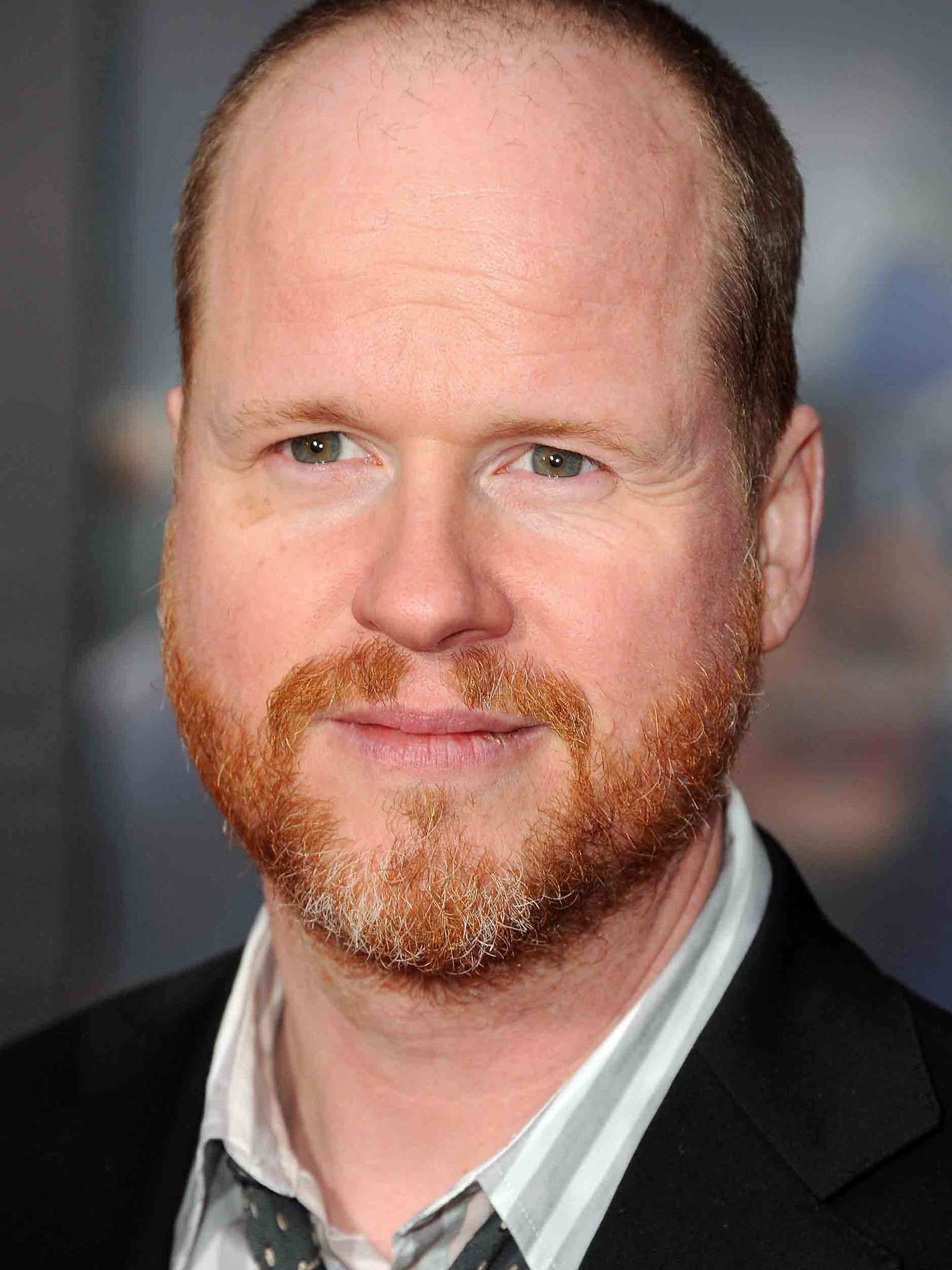 joss whedon toy story