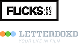 2017 AKL Film Quiz