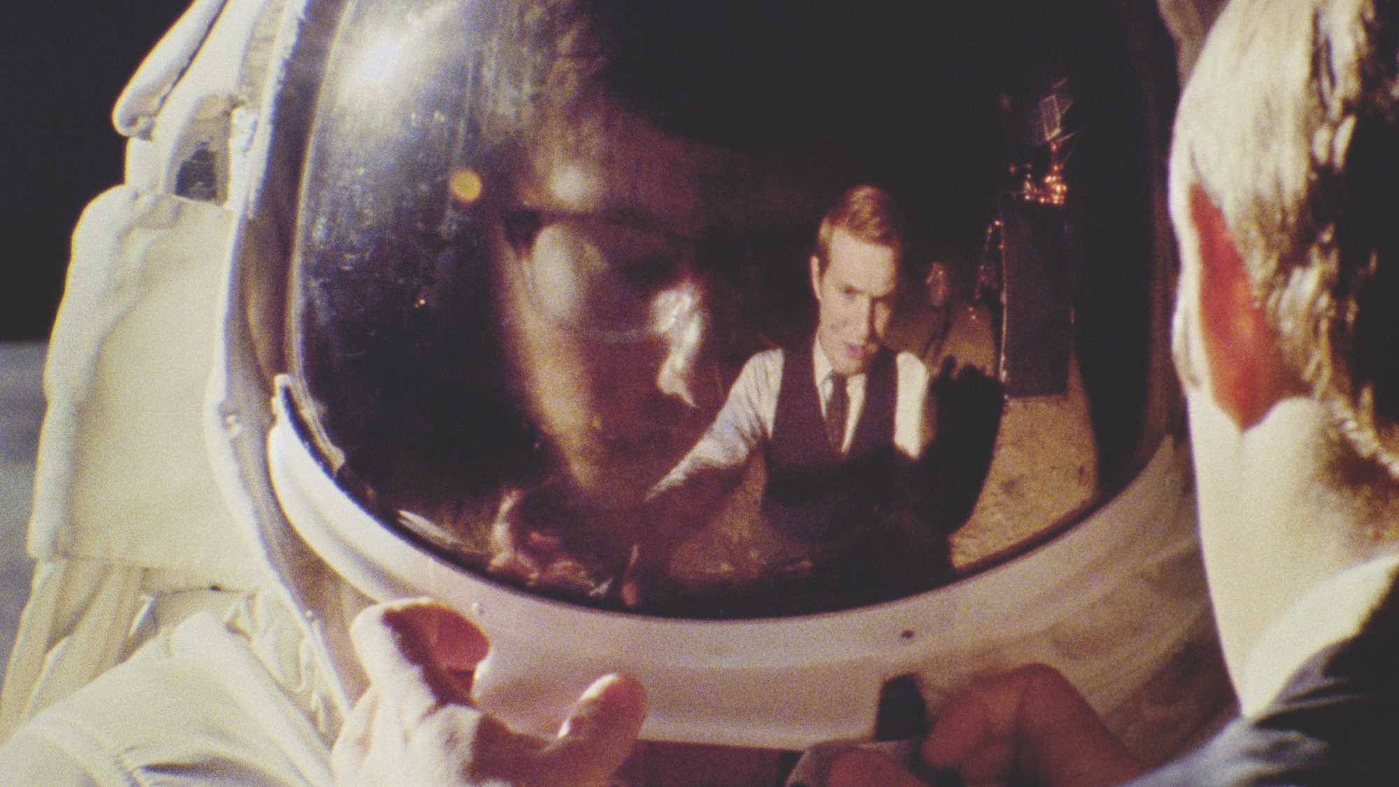 Operation Avalanche (image 2)