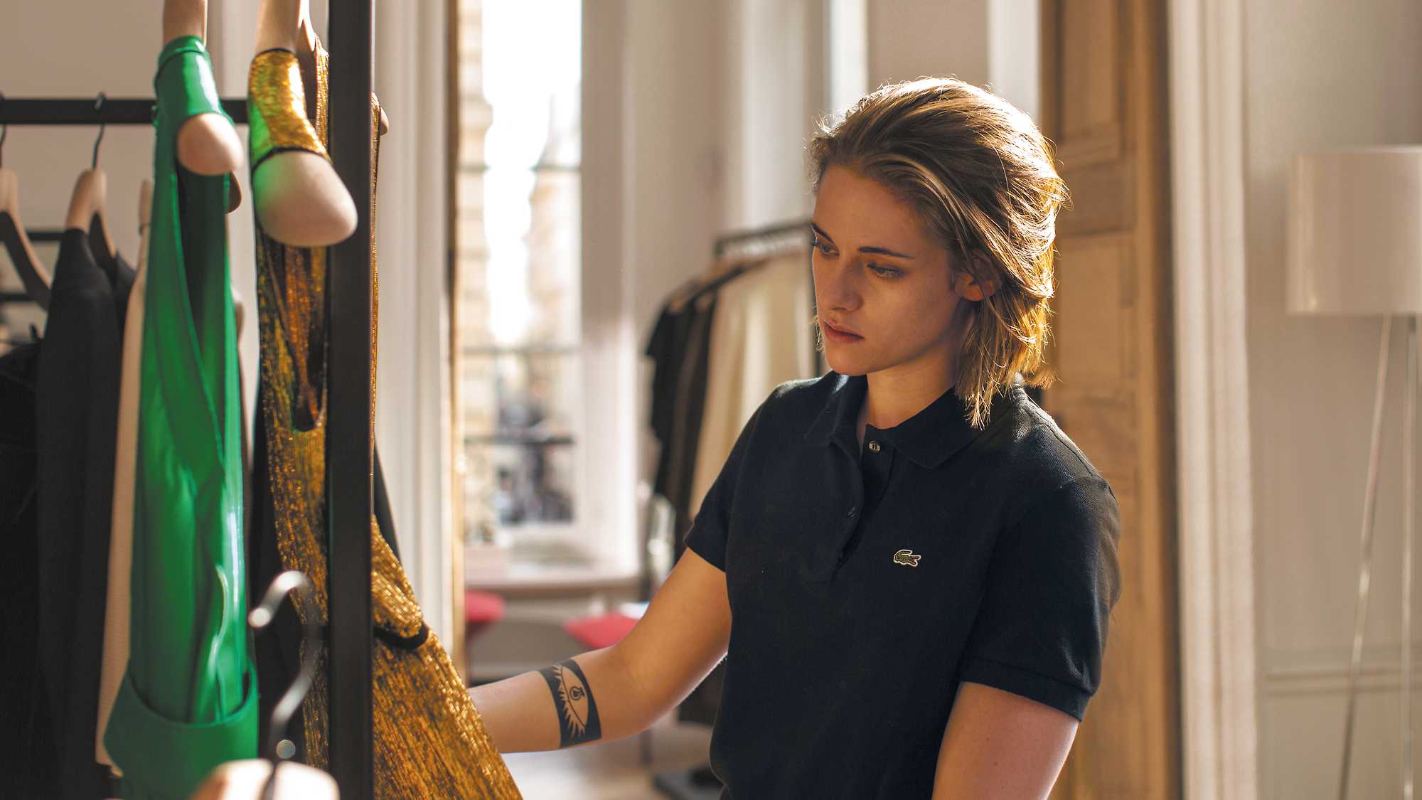 Personal Shopper (image 4)