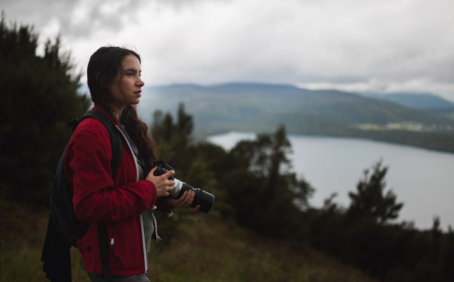 Announcing Ngā Whanaunga Māori Pasifika Shorts finalists