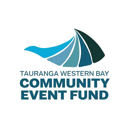 Western Bay of Plenty Community Events 