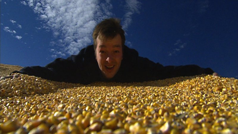 King Corn (image 1)