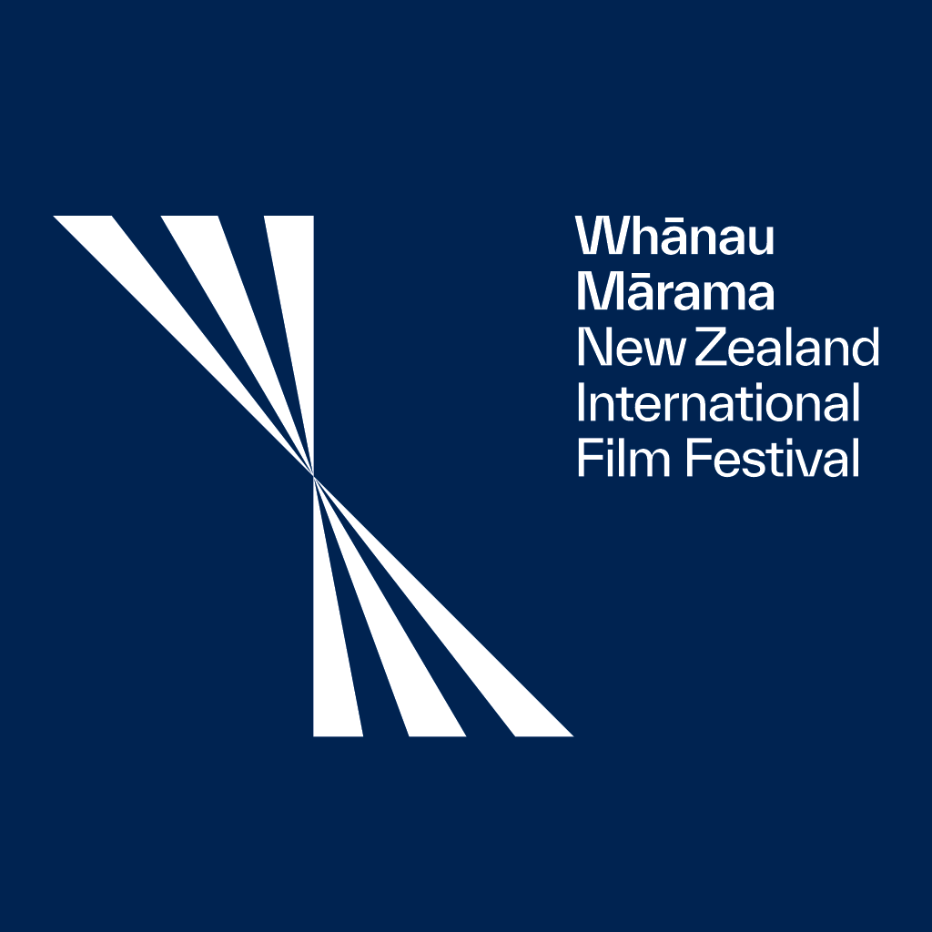 Le Pont des Arts • New Zealand International Film Festival